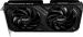 видеокарта Palit 4060 Ti Dual OC 8GB GDDR6 RTL () NE6406TT19P1-1060D GeForce RTX