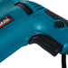 ударная дрель Makita HP2071