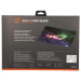 коврик для мыши Asus ROG Strix Slice NH03-ROG STRIX SLICE