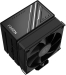 кулер ID-Cooling FROZN A400 Black