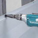 шуруповерт Makita FS2700