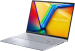 Ноутбук Vivobook 16X M3604Y M3604YA-MB192 Cool Silver () 90NB11A2-M007X0