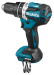 дрель-шуруповерт Makita DHP484Z