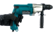 электродрель Makita DP4011