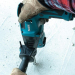 перфоратор Makita HR2630