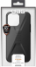 чехол UAG Civilian для iPhone 14 Pro Max Black () 114043114040