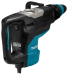 перфоратор Makita HR5202C