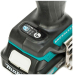 шуруповерт Makita TD111DWAE