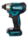 шуруповерт Makita DTD155Z