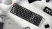 клавиатура Keychron K4 Black Gateron G pro Red Switch () K4-C1-RU