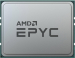 процессор AMD Epyc 7313 OEM EPYC 7313 OEM