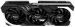 видеокарта Palit 4070 Ti Super GamingPro 16GB GDDR6X (NED47TS019T2-1043A) NED47TS019T2-1043A GeForce RTX