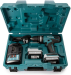 электродрель Makita HP347DWE