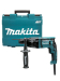 перфоратор Makita HR1841F