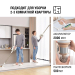 пылесос Dreame U10 Cordless vacuum cleaner () VPV20A