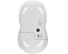 мышь Logitech Signature M650 White () 910-006392