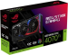 видеокарта ASUS GeForce RTX 4070 Ti 12GB GDDR6X OC Edition (ROG-STRIX-RTX4070TI-O12G-GAMING) ROG-STRIX-RTX4070TI-O12G-GAMING ROG Strix