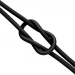 кабель Baseus Superior Series 1m Black () CATYS-01