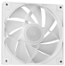 корпус DeepCool CH560 WH ATX без БП белый () R-CH560-WHAPE4-G-1