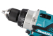 дрель-шуруповерт Makita DDF486Z