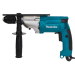 дрель Makita HP 2051 HP2051