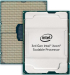 процессор Intel Xeon Silver 4309Y OEM () CD8068904658102SRKXS