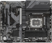 Материнская плата Gigabyte Z790 D Soc-1700