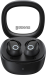 наушники Baseus Bowie WM02 True Wireless Earphones Black () NGTW370201