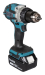 дрель-шуруповерт Makita DHP489Z