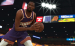 игра для приставки Playstation 4 NBA 2K24 Kobe Bryant Edition () CUSA42312