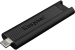 USB память USB Flash-накопитель Kingston DataTraveler Max 1TB черный () DTMAX/1TB