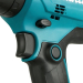 дрель-шуруповерт Makita HP 0300 HP0300