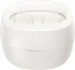 наушники Baseus Bowie WM02 True Wireless Earphones White () NGTW370202