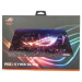 коврик для мыши Asus ROG Strix Slice NH03-ROG STRIX SLICE