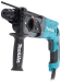 перфоратор Makita HR2470X19