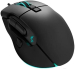 мышь Deepcool MG350 Gaming mouse () R-MG350-BKDUNN-G