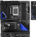 материнская плата ASRock PG Riptide DDR5 Z790 PG RIPTIDE DDR5 Z790