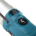 электродрель Makita HP2070