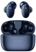 наушники Ugreen WS108- HiTune X5 TWS Earbuds Blue () 50648