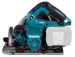 дисковая (циркулярная) пила Makita HS004GZ01