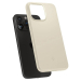 чехол для телефона Spigen Thin Fit для iPhone 15 Pro Mute Beige () ACS06694