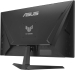 монитор ASUS TUF Gaming VG279Q3A () 90LM0990-B01170