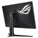 монитор Asus ROG Strix XG32UQ () 90LM08B0-B01170