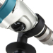 электродрель Makita HP2070