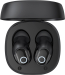 наушники Baseus Bowie WM02 True Wireless Earphones Black () NGTW370201