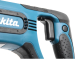 перфоратор Makita HR2475