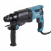 перфоратор Makita HR2300