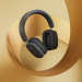 наушники Baseus Bowie H1 Noise-Cancelling Grey () NGTW230213