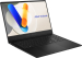 Ноутбук Vivobook S 15 OLED S5506MA-MA084 Neutral Black () 90NB14E1-M006N0