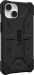 чехол UAG Pathfinder для iPhone 13/14 Black (114060114040) 114060114040